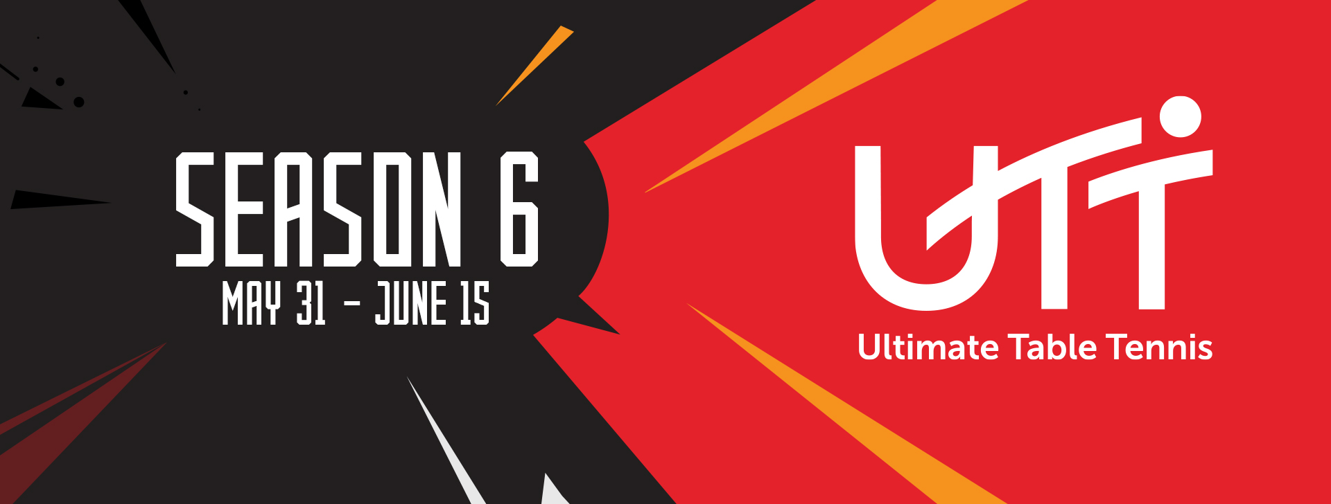 team banner